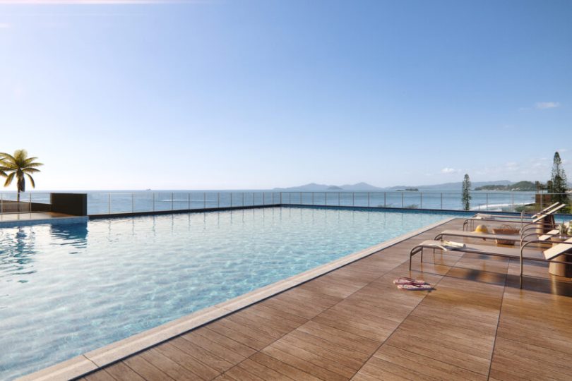 07_S_RBV_DECK-PISCINA_HR-1024x576