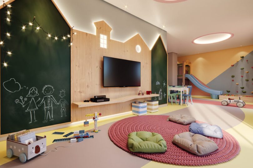 10_S_RBV_ESPACO-KIDS_HR-1024x683