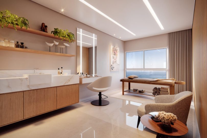 17_S_RBV_ESPACO-MULHER_HR-1024x682