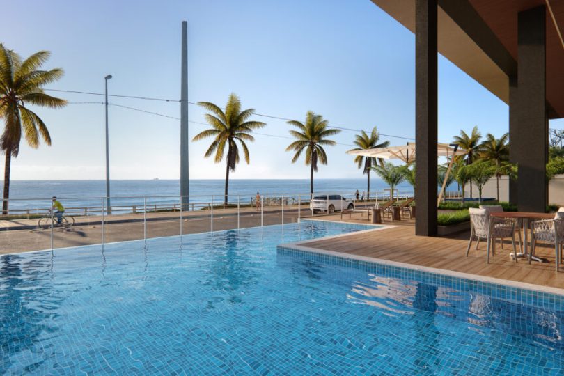 18_S_RBV_AREA-EXTERNA_HR-1024x576