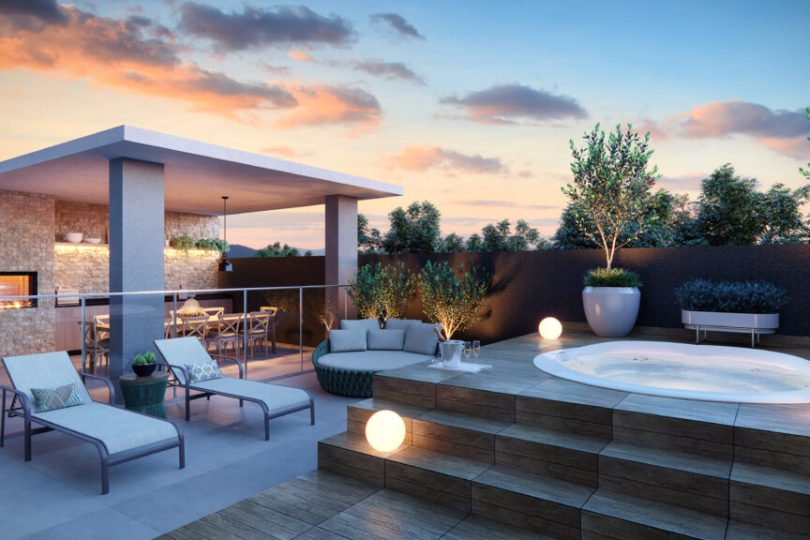 24_S_RBV_QUIOSQUE-COM-JACUZZI_HR-1024x576