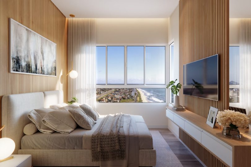 33_S_RBV_SUITE_01_HR-Copia-1024x853