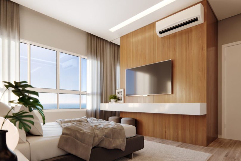 36_S_RBV_SUITE_02_HR-Copia-1024x683