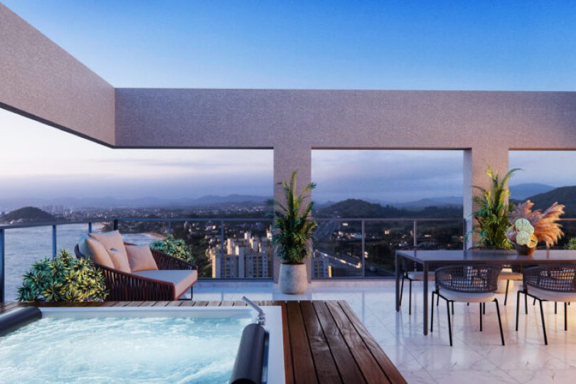 39_S_RBV_TERRACO_COBERTURA_01_HR-Copia-1024x476