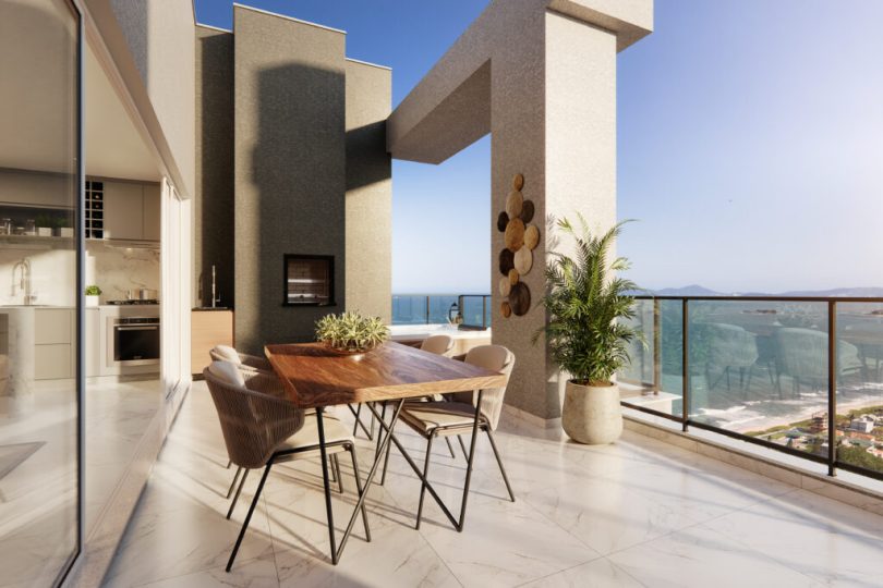 42_S_RBV_TERRACO_COBERTURA_02_HR-Copia-1024x682