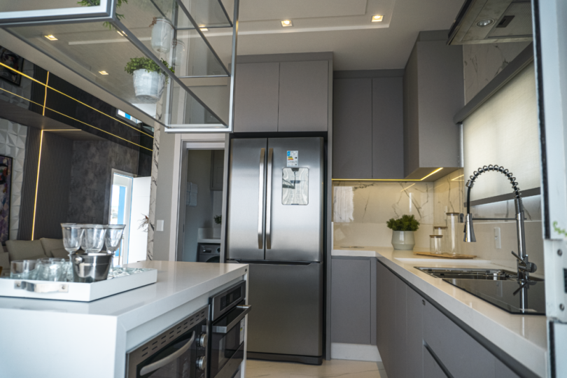 S_BV_DECORADO_17-1024x683