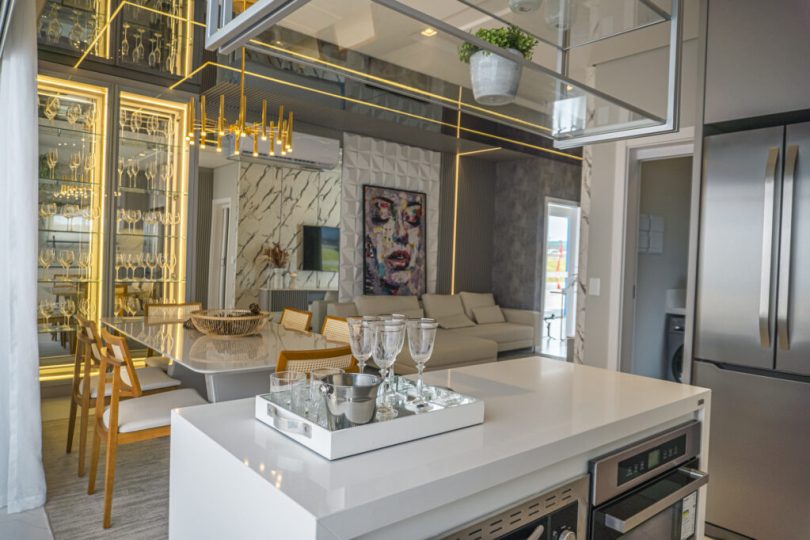 S_BV_DECORADO_20-1024x682