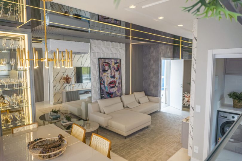 S_BV_DECORADO_23-1024x682