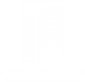 logo dinho BRANCA FUNDO TRANSPARENTE